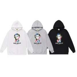 Picture of Bape Hoodies _SKUBapeS-2XLscqx6931171